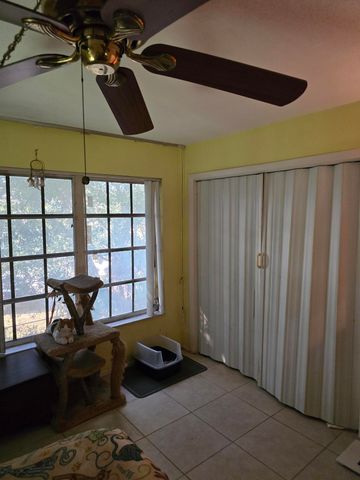 4951 Wedgewood Way 5, West Palm Beach, FL 33417