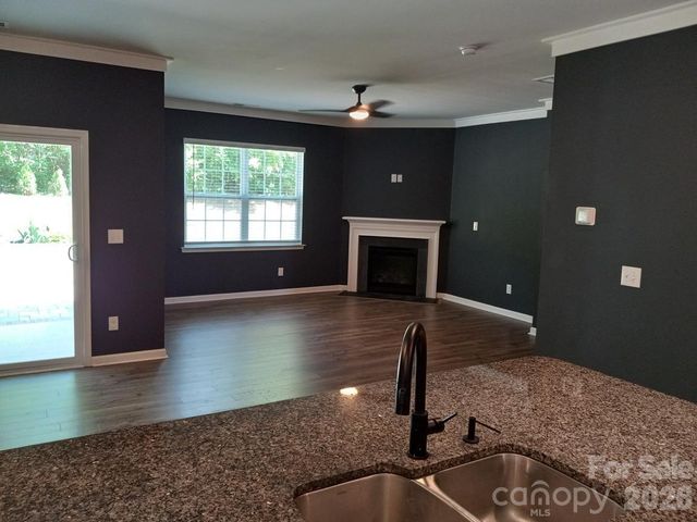 5108 Briscoe Drive, Charlotte, NC 28214
