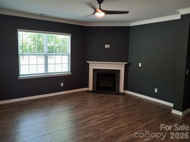 5108 Briscoe Drive, Charlotte, NC 28214