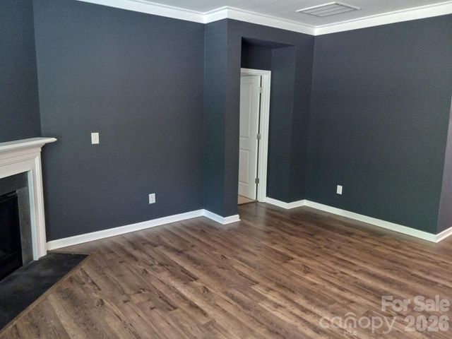 5108 Briscoe Drive, Charlotte, NC 28214