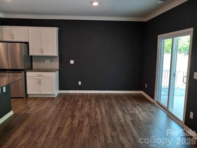 5108 Briscoe Drive, Charlotte, NC 28214