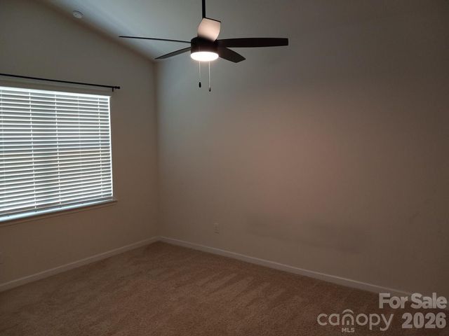 5108 Briscoe Drive, Charlotte, NC 28214