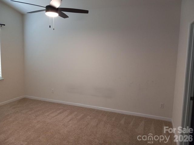 5108 Briscoe Drive, Charlotte, NC 28214