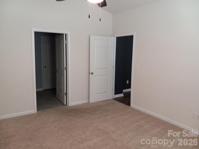 5108 Briscoe Drive, Charlotte, NC 28214