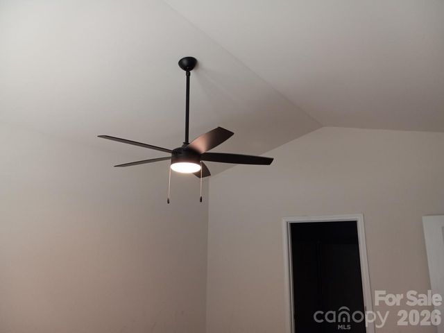 5108 Briscoe Drive, Charlotte, NC 28214