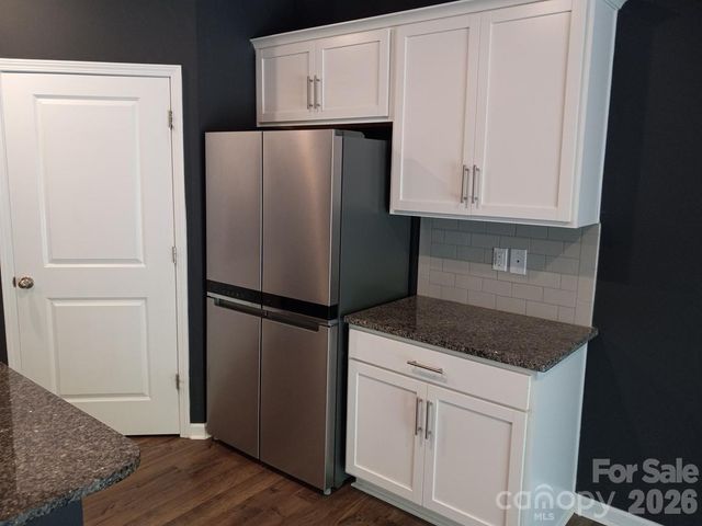 5108 Briscoe Drive, Charlotte, NC 28214