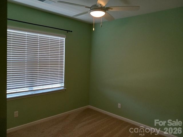 5108 Briscoe Drive, Charlotte, NC 28214
