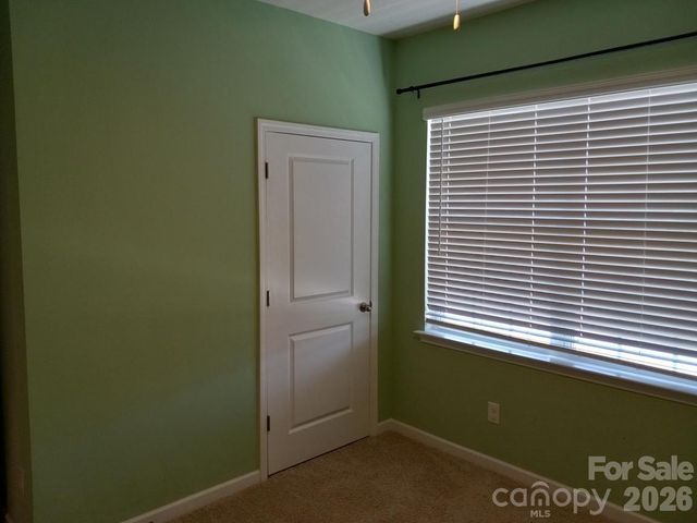 5108 Briscoe Drive, Charlotte, NC 28214