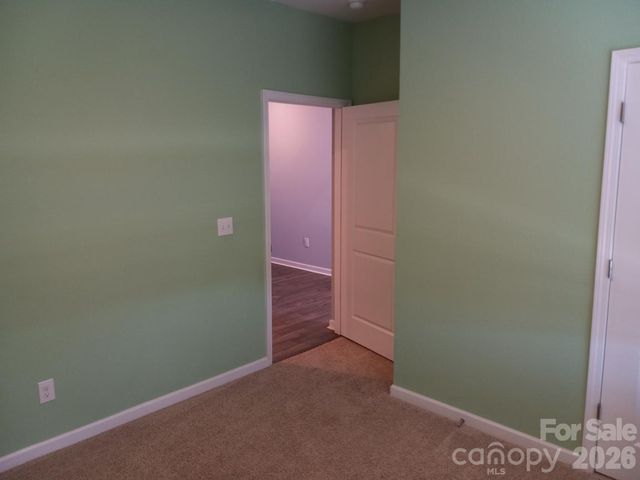5108 Briscoe Drive, Charlotte, NC 28214