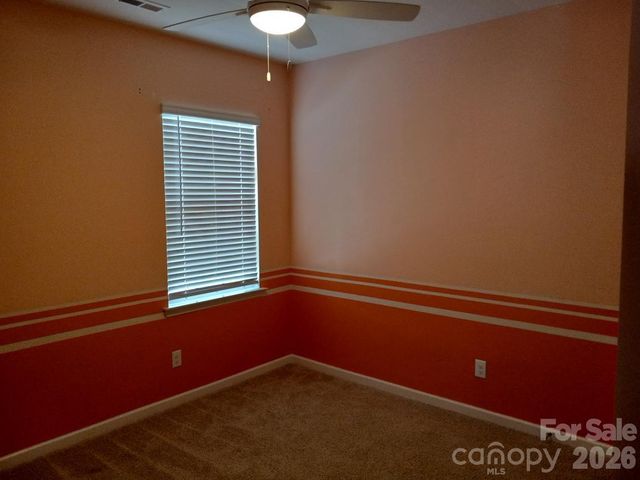 5108 Briscoe Drive, Charlotte, NC 28214