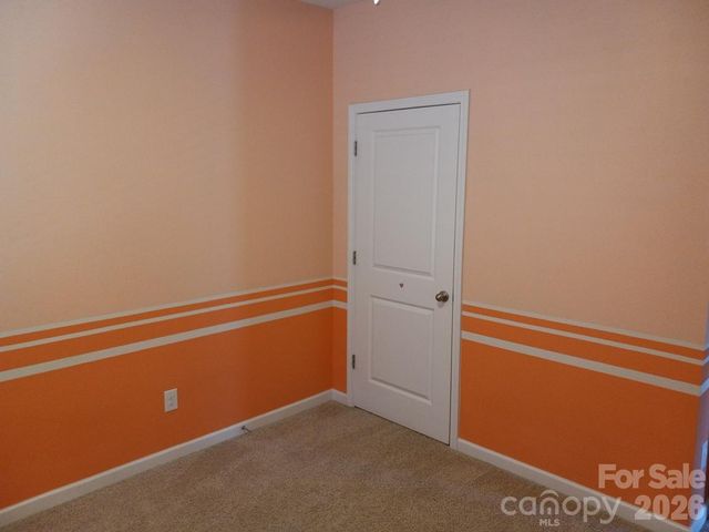 5108 Briscoe Drive, Charlotte, NC 28214