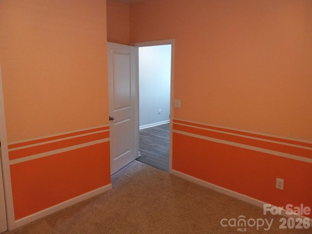 5108 Briscoe Drive, Charlotte, NC 28214