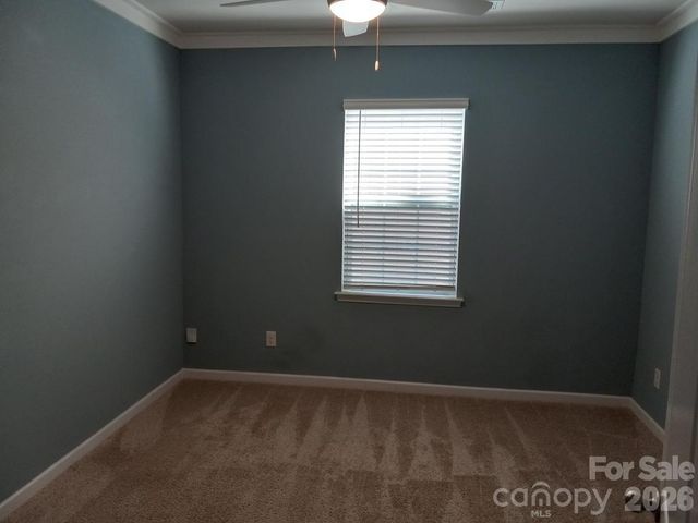 5108 Briscoe Drive, Charlotte, NC 28214