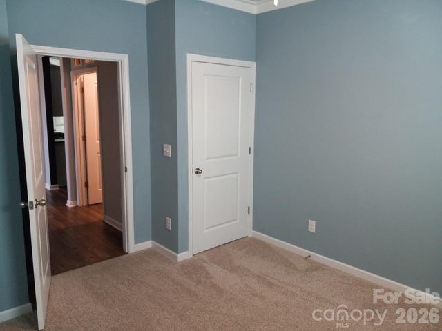 5108 Briscoe Drive, Charlotte, NC 28214