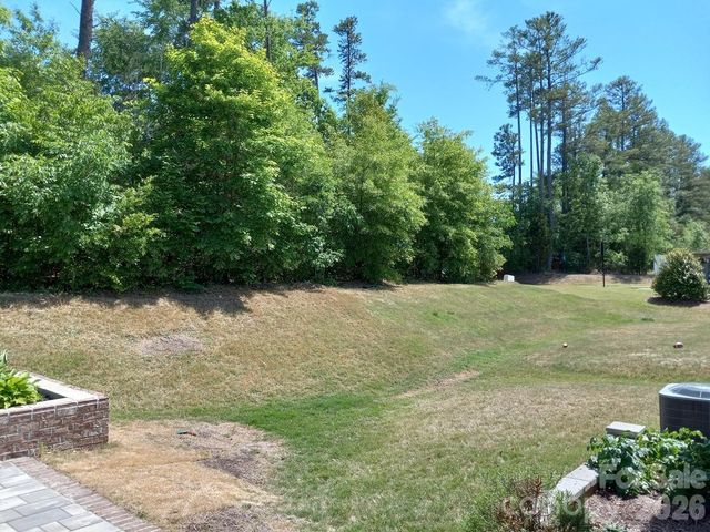 5108 Briscoe Drive, Charlotte, NC 28214