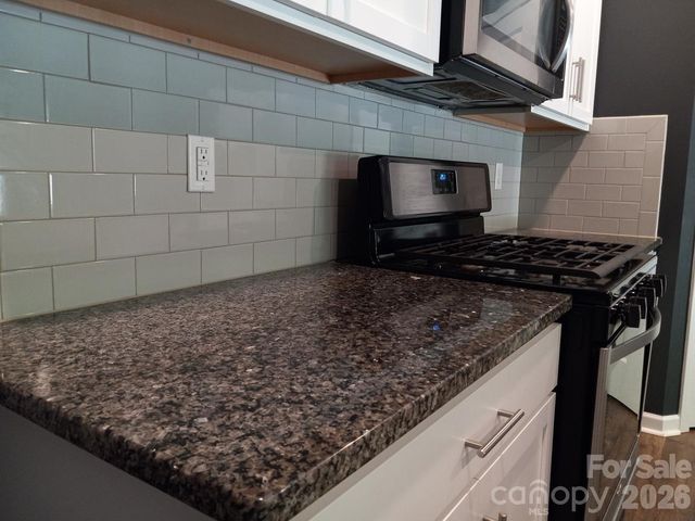 5108 Briscoe Drive, Charlotte, NC 28214