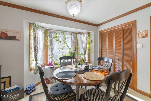 1603 Munroe Lane, Goldsboro, NC 27534