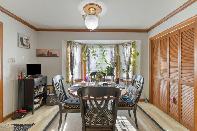 1603 Munroe Lane, Goldsboro, NC 27534