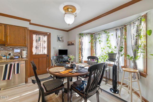 1603 Munroe Lane, Goldsboro, NC 27534