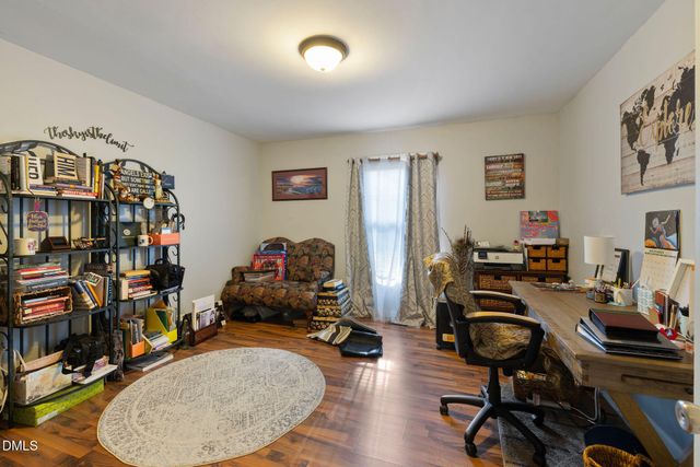 1603 Munroe Lane, Goldsboro, NC 27534