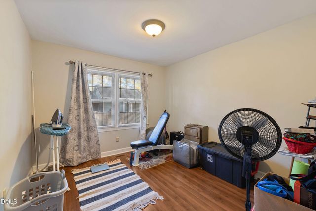 1603 Munroe Lane, Goldsboro, NC 27534