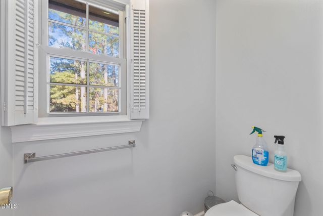 1603 Munroe Lane, Goldsboro, NC 27534