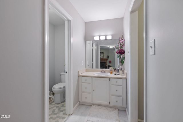 1603 Munroe Lane, Goldsboro, NC 27534