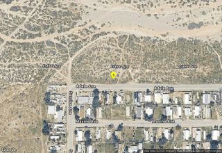 0 Adele, Cabazon, CA 92230