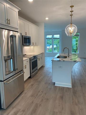 371 Grant Circle SE 1844, Atlanta, GA 30315