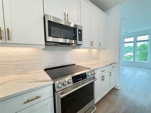 371 Grant Circle SE 1844, Atlanta, GA 30315