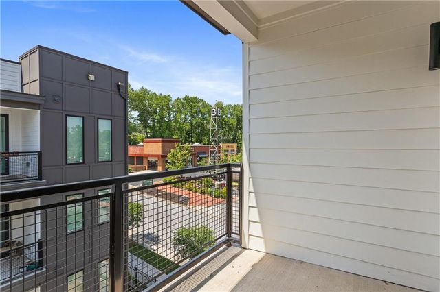 371 Grant Circle SE 1844, Atlanta, GA 30315