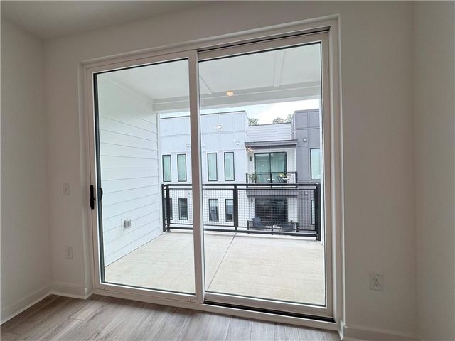 371 Grant Circle SE 1844, Atlanta, GA 30315