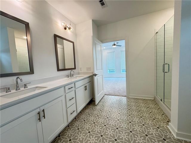 371 Grant Circle SE 1844, Atlanta, GA 30315