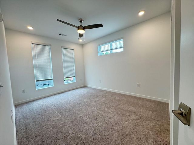 371 Grant Circle SE 1844, Atlanta, GA 30315