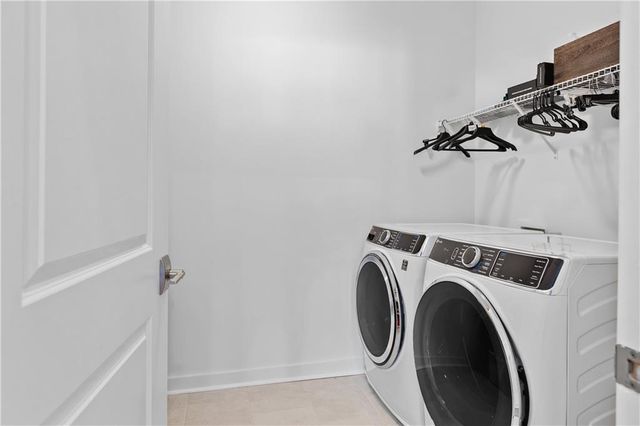 371 Grant Circle SE 1844, Atlanta, GA 30315