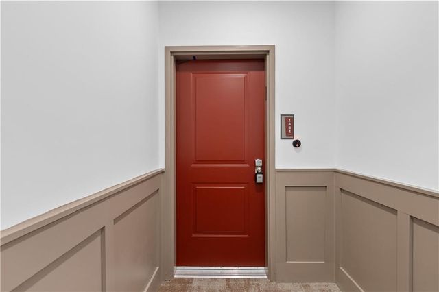 371 Grant Circle SE 1844, Atlanta, GA 30315