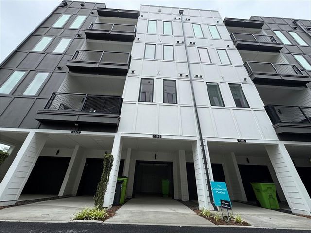 371 Grant Circle SE 1844, Atlanta, GA 30315