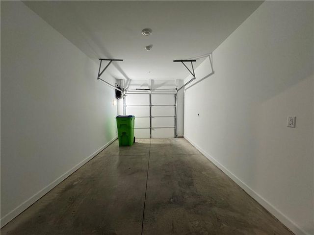 371 Grant Circle SE 1844, Atlanta, GA 30315