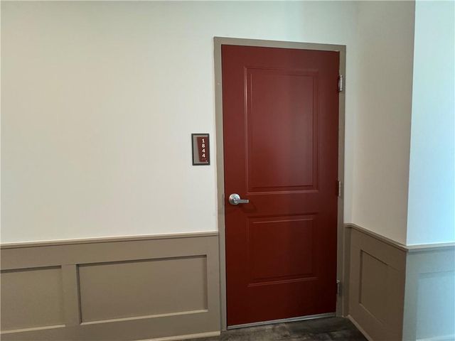 371 Grant Circle SE 1844, Atlanta, GA 30315