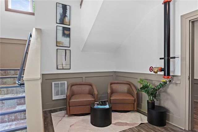371 Grant Circle SE 1844, Atlanta, GA 30315