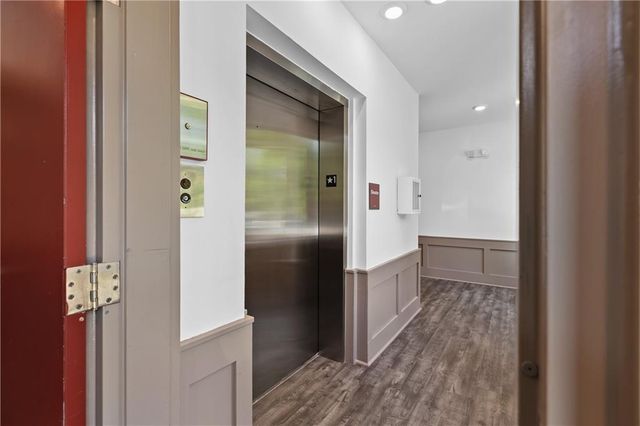 371 Grant Circle SE 1844, Atlanta, GA 30315