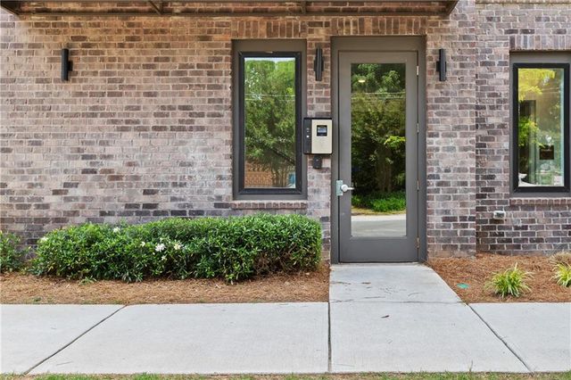 371 Grant Circle SE 1844, Atlanta, GA 30315