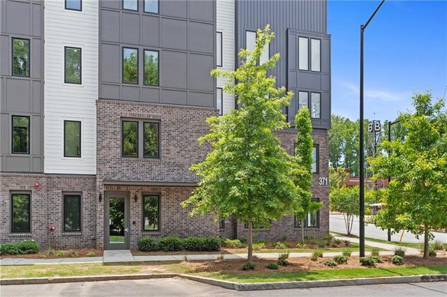 371 Grant Circle SE 1844, Atlanta, GA 30315
