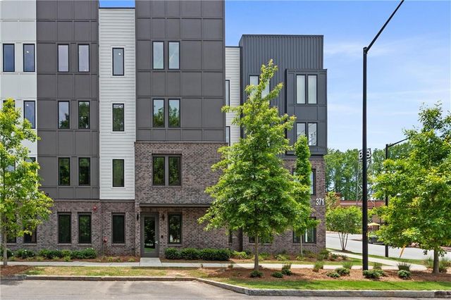 371 Grant Circle SE 1844, Atlanta, GA 30315