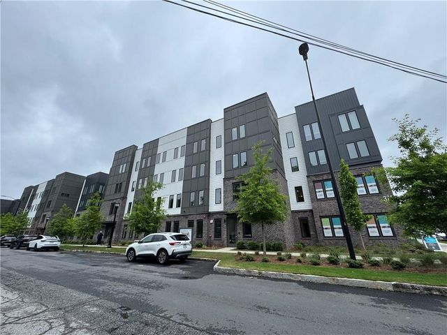 371 Grant Circle SE 1844, Atlanta, GA 30315