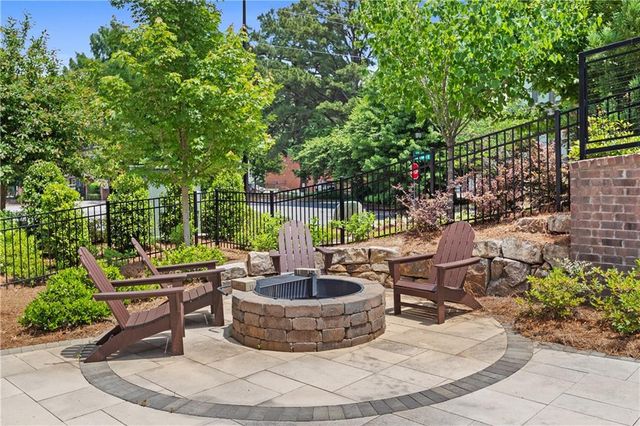 371 Grant Circle SE 1844, Atlanta, GA 30315
