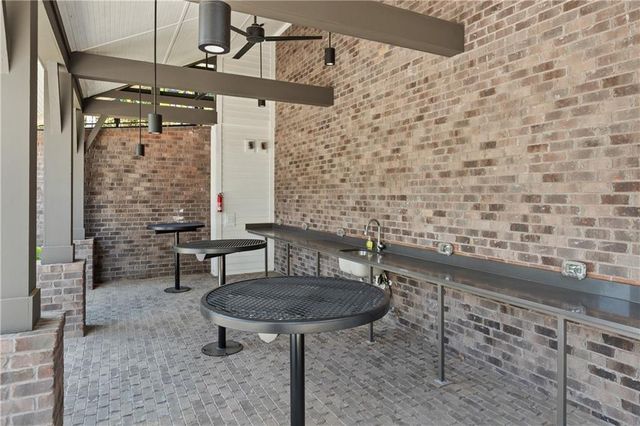 371 Grant Circle SE 1844, Atlanta, GA 30315
