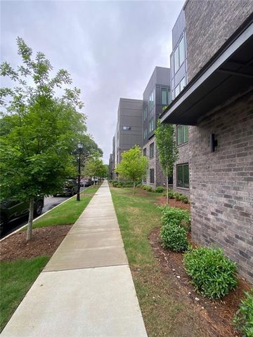 371 Grant Circle SE 1844, Atlanta, GA 30315