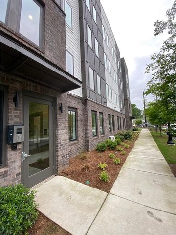 371 Grant Circle SE 1844, Atlanta, GA 30315