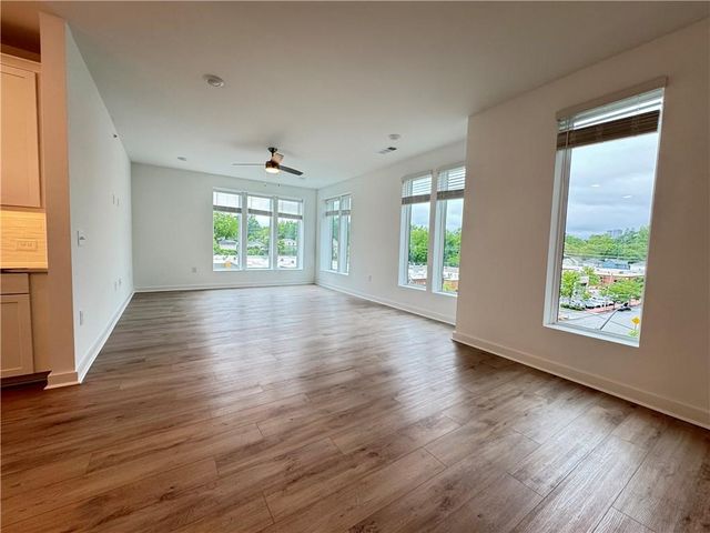 371 Grant Circle SE 1844, Atlanta, GA 30315